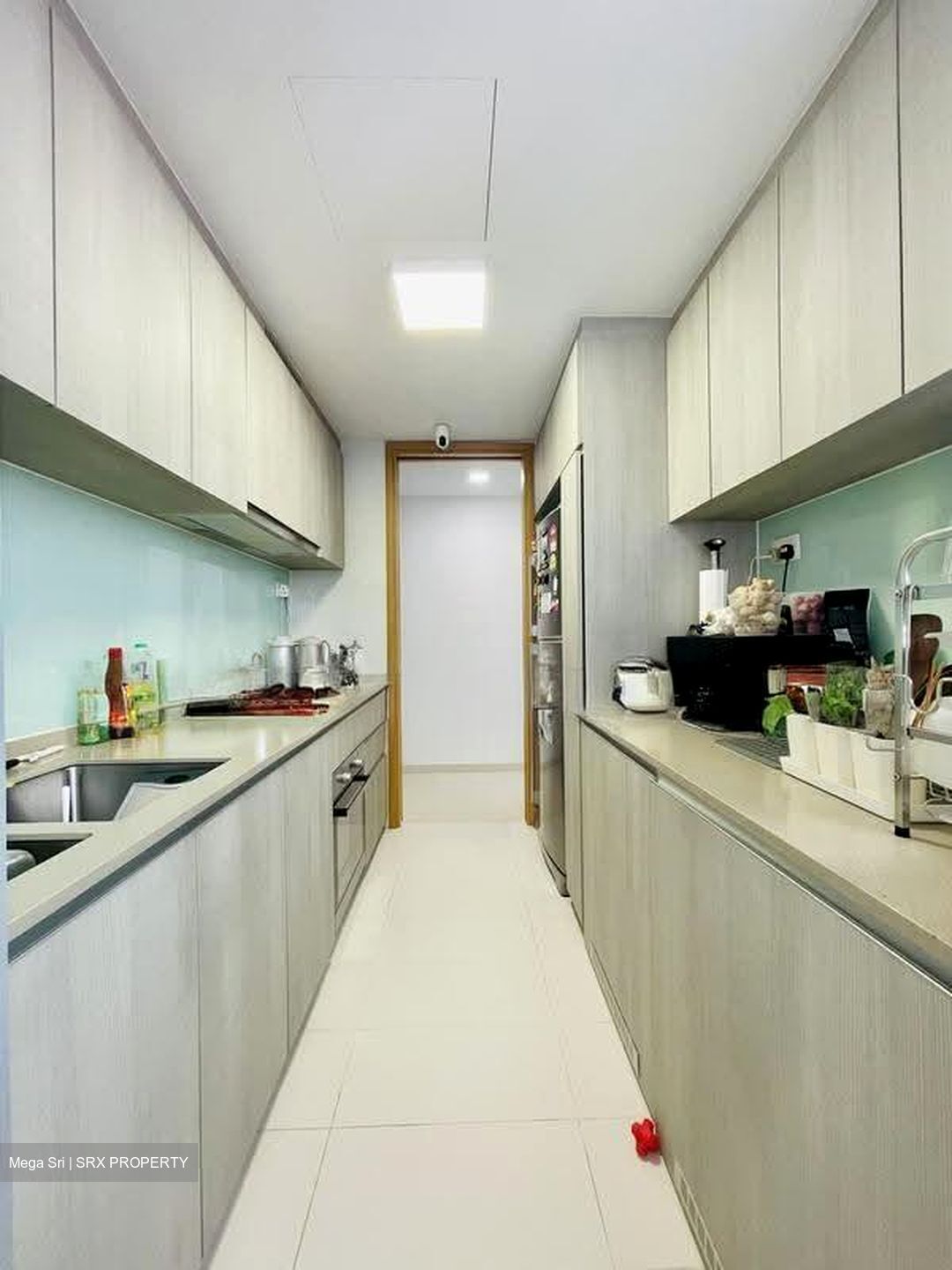 Blk 487A Sunshine Gardens (Choa Chu Kang), HDB 5 Rooms #609966951